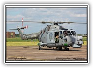 06-05-2014 Lynx HMA.8SRU Royal Navy XZ736 643